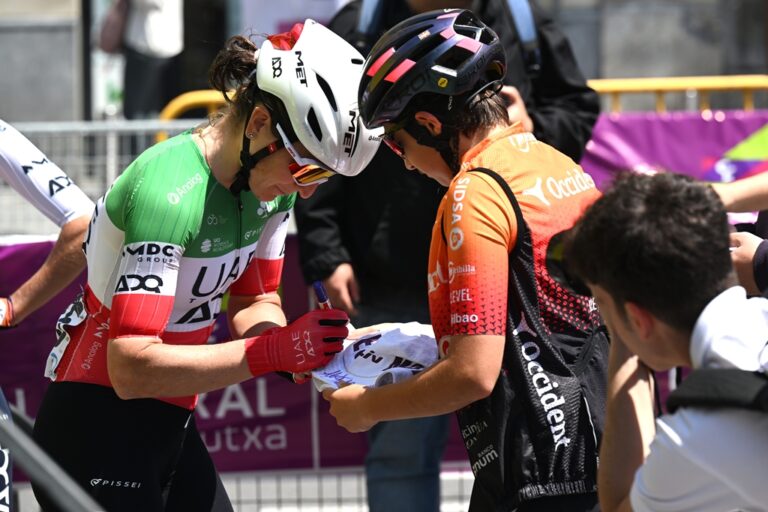 GettyImages-2216077629