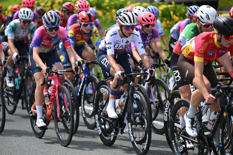 GettyImages-2216083243