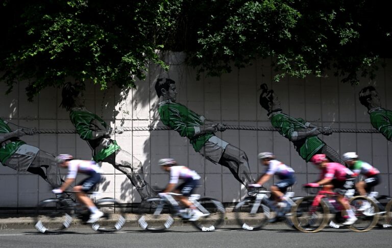 GettyImages-2216089464