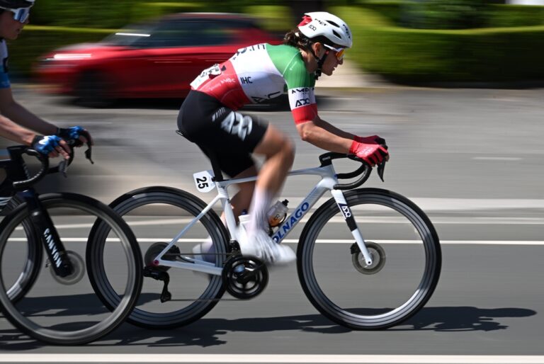 GettyImages-2216089479