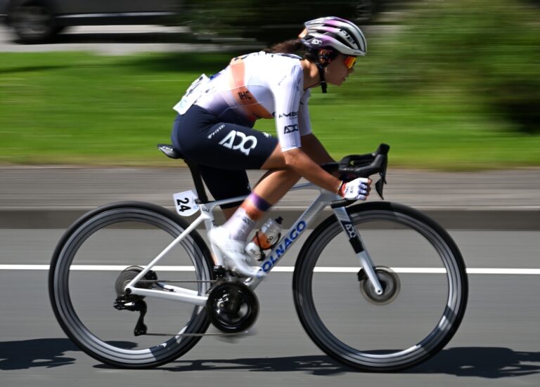 GettyImages-2216089480