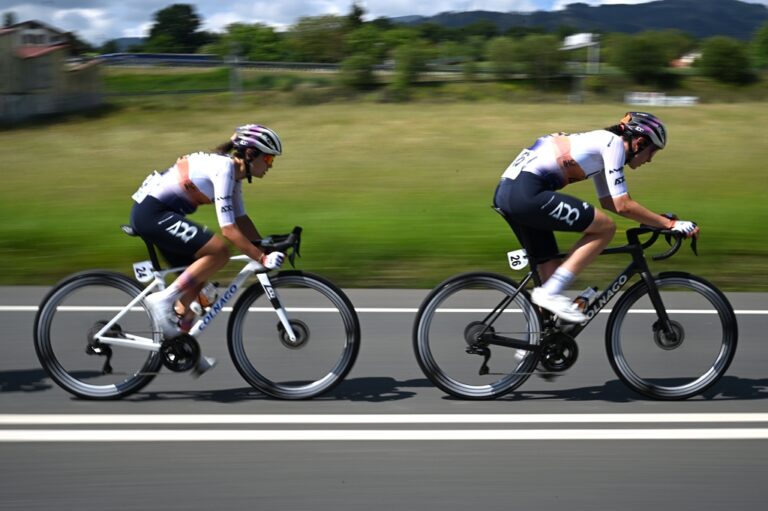 GettyImages-2216092267