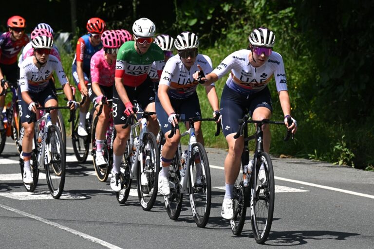 GettyImages-2216095599