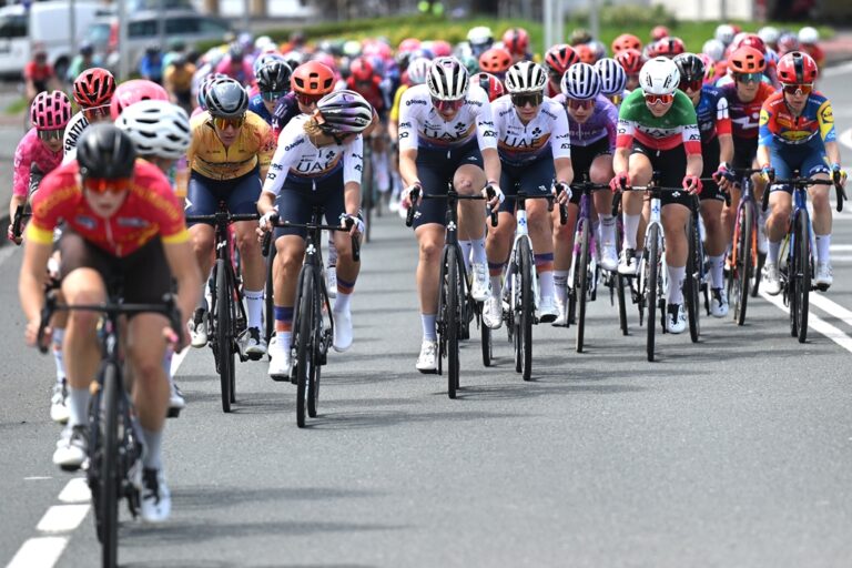 GettyImages-2216095784