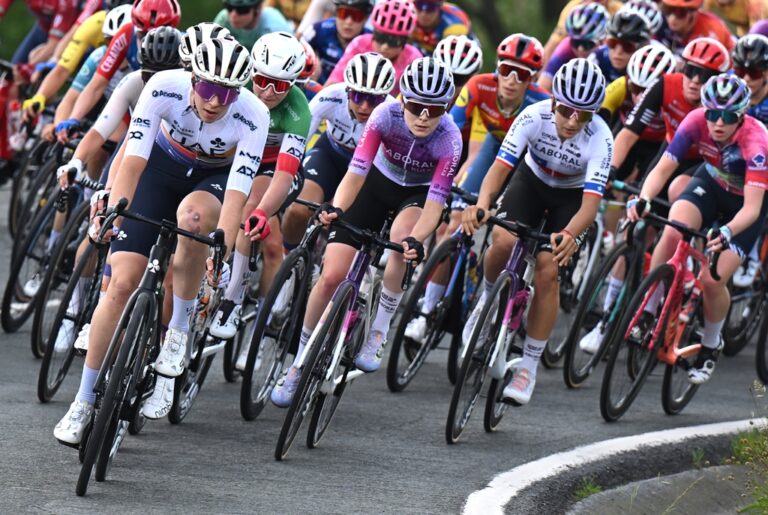 GettyImages-2216095868