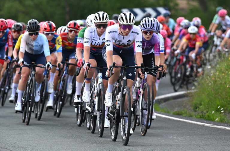 GettyImages-2216095869