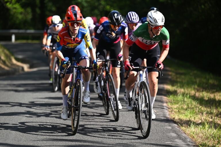 GettyImages-2216096126