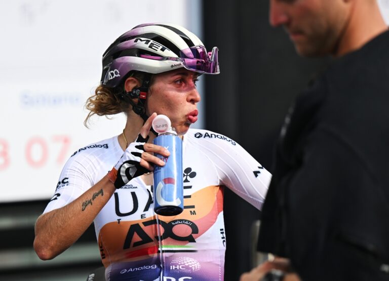 GettyImages-2216099929