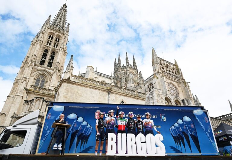 GettyImages-2216417720