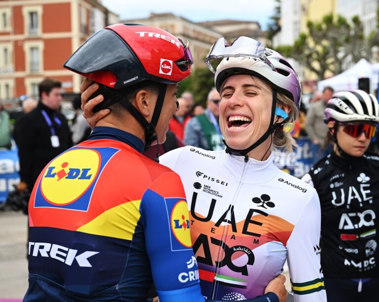 GettyImages-2216419548