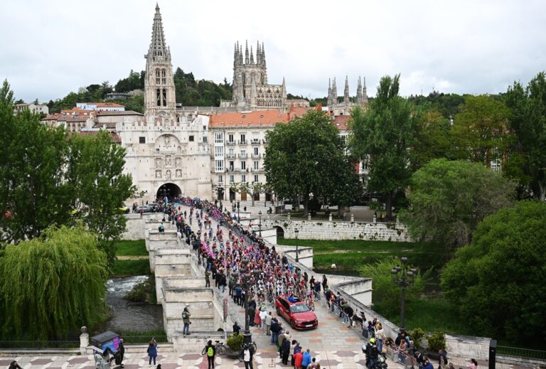 GettyImages-2216419931