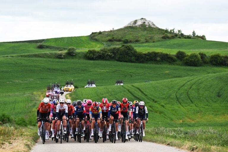 GettyImages-2216423517