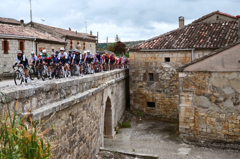 GettyImages-2216426894