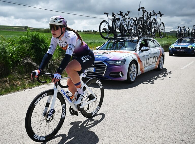 GettyImages-2216427224