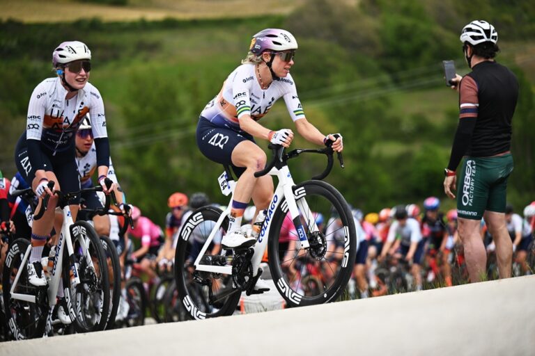 GettyImages-2216468836