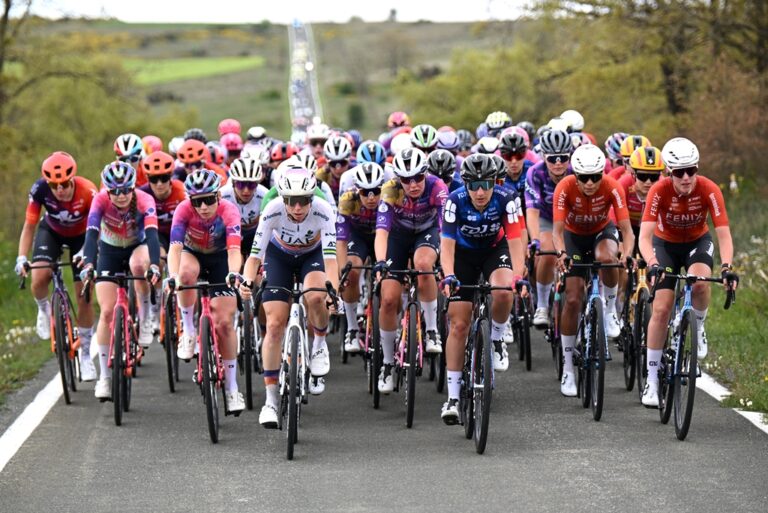 GettyImages-2216476404