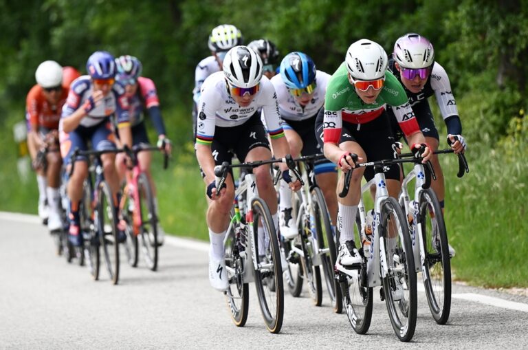 GettyImages-2216482875