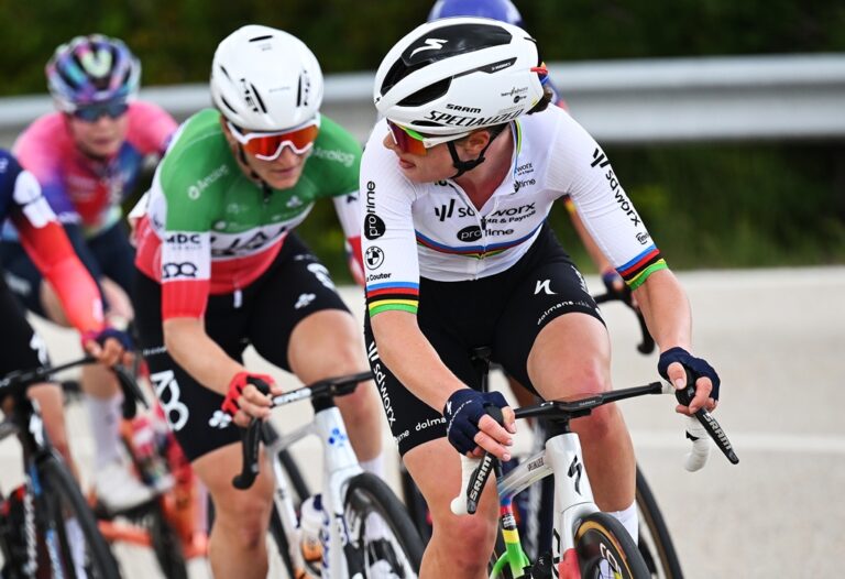 GettyImages-2216483906