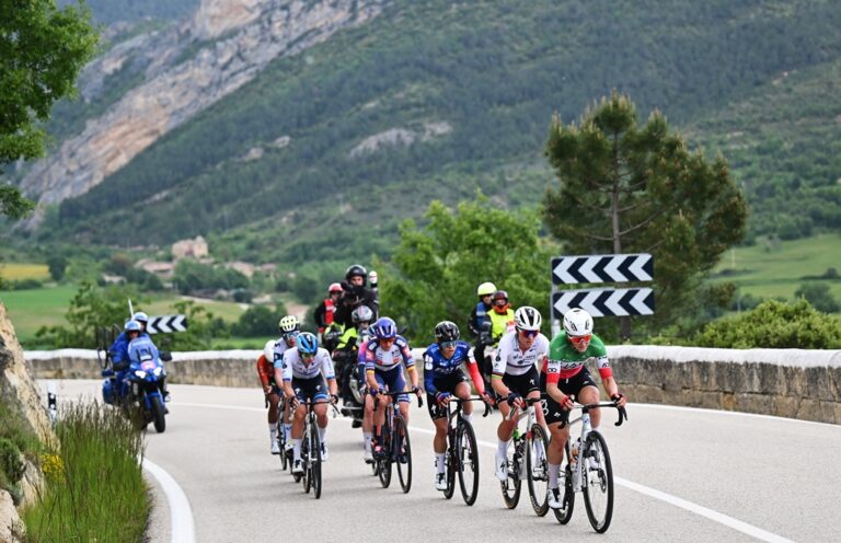 GettyImages-2216483928