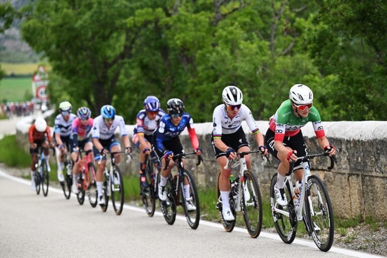 GettyImages-2216484577