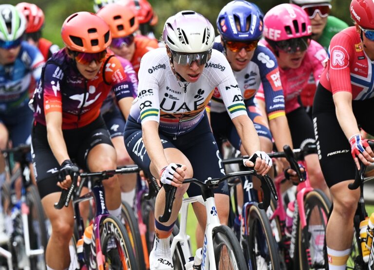 GettyImages-2216487266