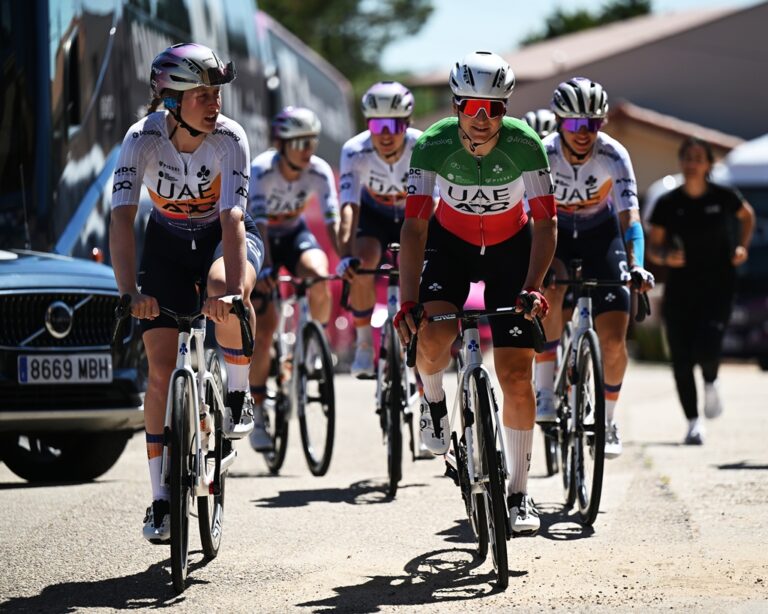 GettyImages-2216641501