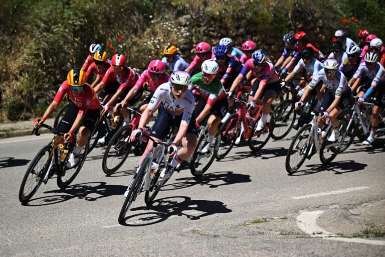 GettyImages-2216653889