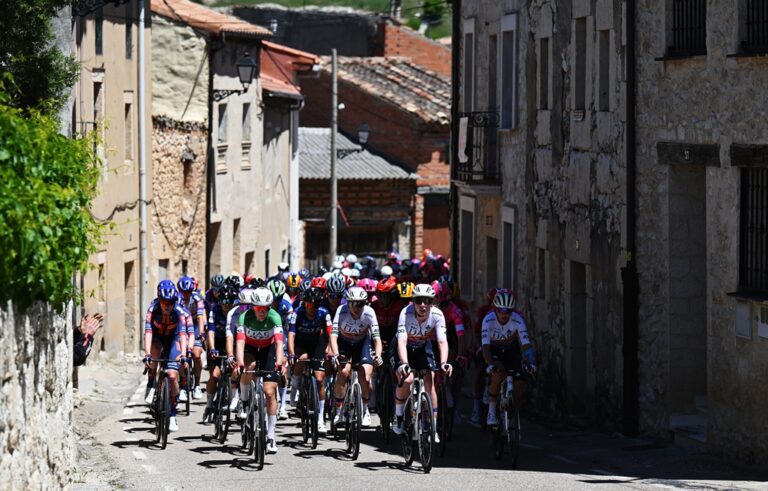 GettyImages-2216662378