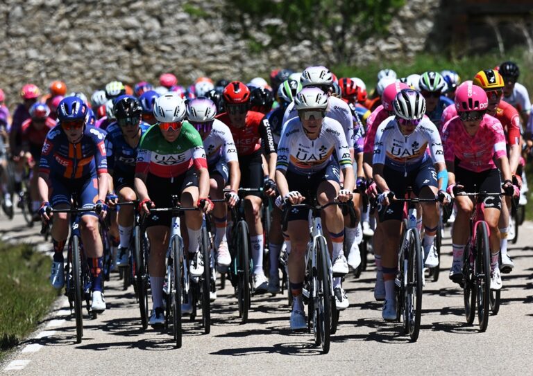 GettyImages-2216662422