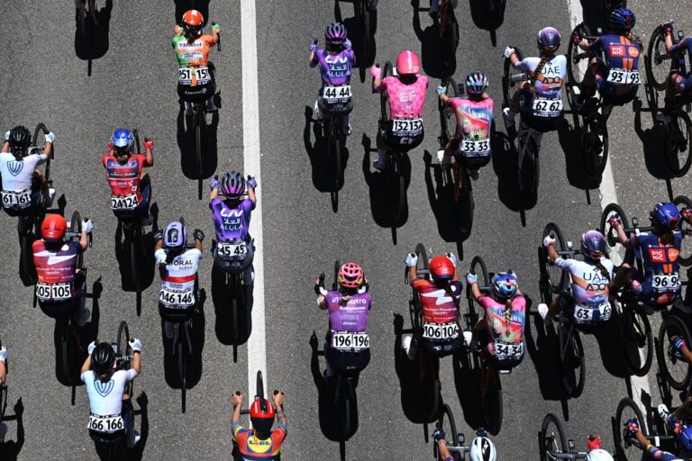 GettyImages-2216667345