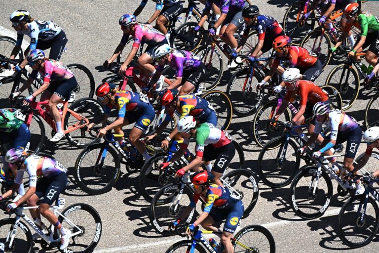 GettyImages-2216667348