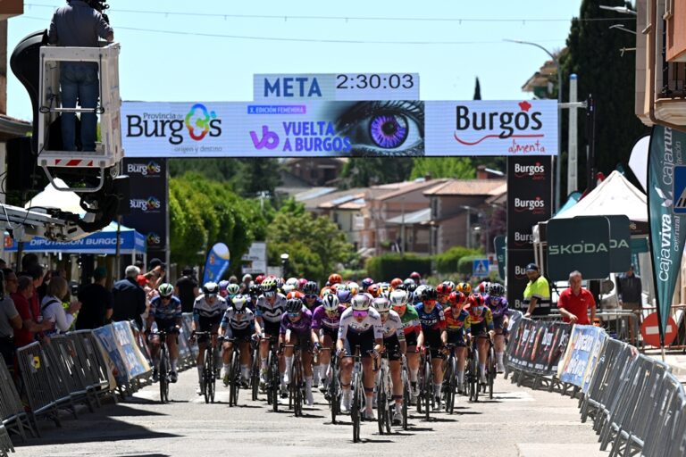 GettyImages-2216667367