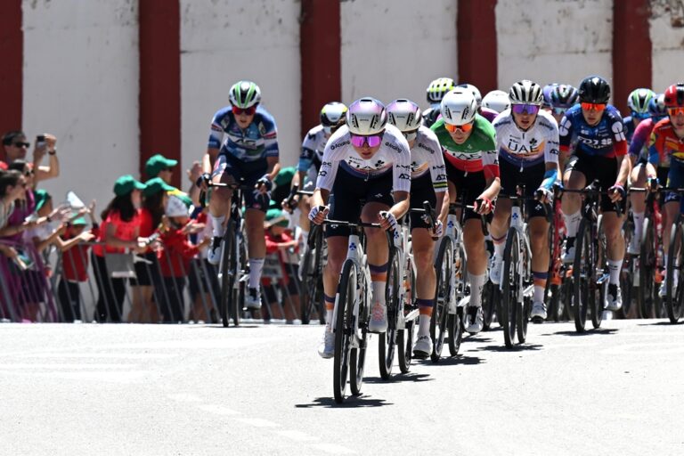 GettyImages-2216667982