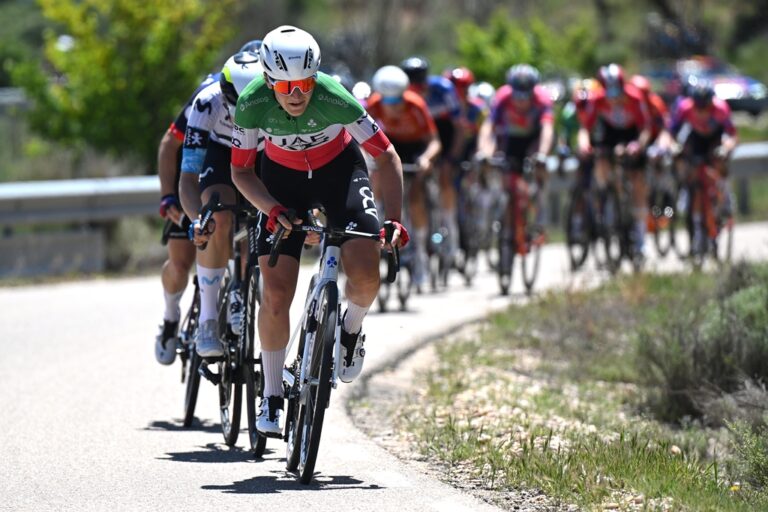 GettyImages-2216671359