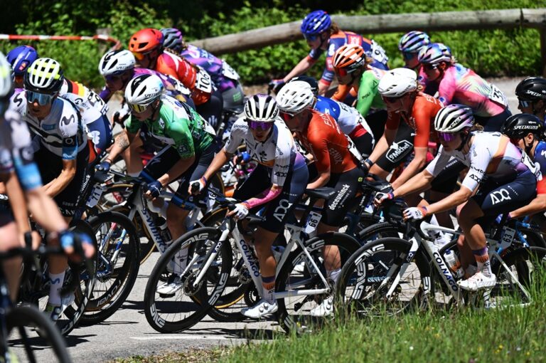 GettyImages-2216815939