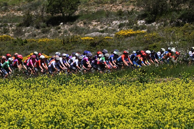 GettyImages-2216816163