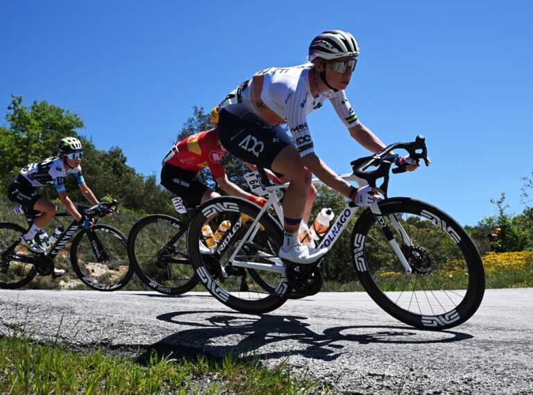 GettyImages-2216818649