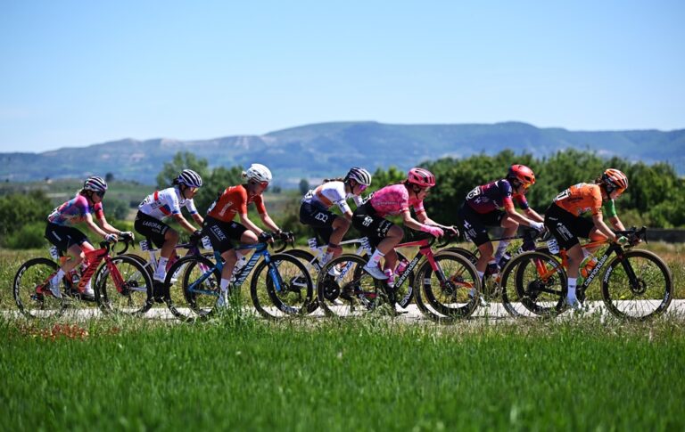 GettyImages-2216820976