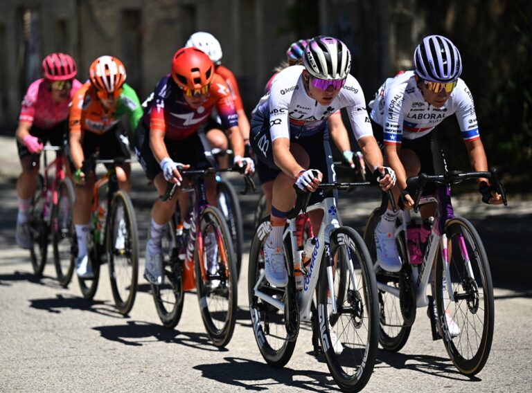 GettyImages-2216821048