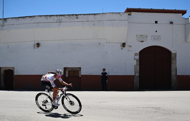 GettyImages-2216824354