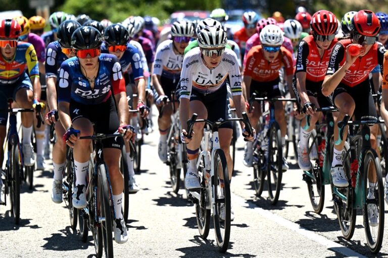 GettyImages-2216827649