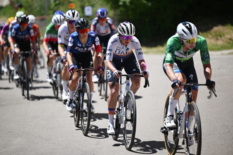 GettyImages-2216830477