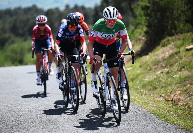 GettyImages-2216832423