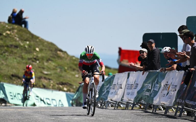 GettyImages-2216834908