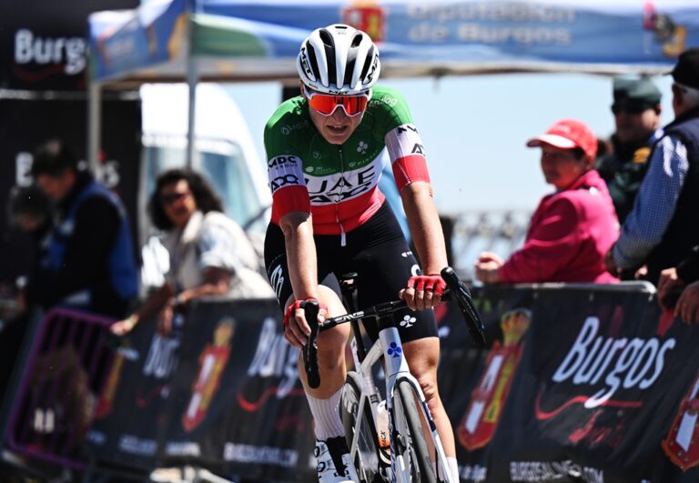 GettyImages-2216838607