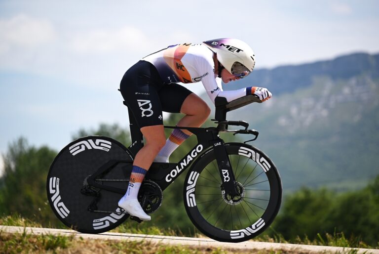 GettyImages-2216957672