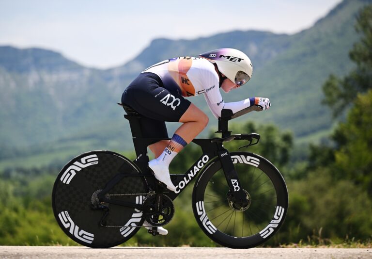 GettyImages-2216957678