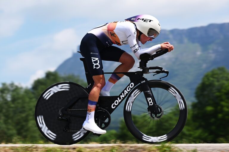 GettyImages-2216964316