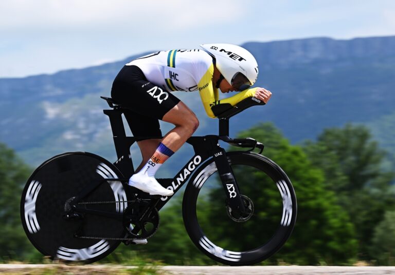 GettyImages-2216964319