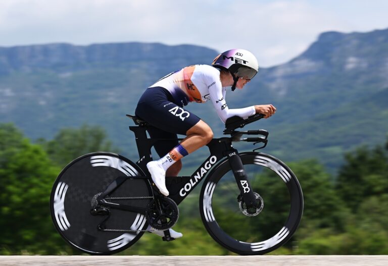 GettyImages-2216964483